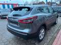 Nissan Qashqai 1,6 dCi Acenta*2.HAND*AUTOMATIK*KLIMA* Grau - thumbnail 12