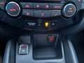 Nissan Qashqai 1,6 dCi Acenta*2.HAND*AUTOMATIK*KLIMA* Grau - thumbnail 30
