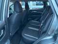 Nissan Qashqai 1,6 dCi Acenta*2.HAND*AUTOMATIK*KLIMA* Grau - thumbnail 17