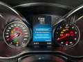 Mercedes-Benz V 250 d Ed L 4Matic PANO STHZG AHK MBUX EASY-PAC Zilver - thumbnail 16