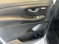 Mercedes-Benz V 250 d Ed L 4Matic PANO STHZG AHK MBUX EASY-PAC Gümüş rengi - thumbnail 12