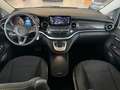 Mercedes-Benz V 250 d Ed L 4Matic PANO STHZG AHK MBUX EASY-PAC Plateado - thumbnail 18