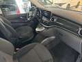 Mercedes-Benz V 250 d Ed L 4Matic PANO STHZG AHK MBUX EASY-PAC Gümüş rengi - thumbnail 11