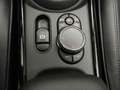 MINI John Cooper Works Clubman Mini 2.0 ALL4 Chili | Panoramadak | Leder | Head U Noir - thumbnail 13