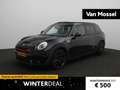 MINI John Cooper Works Clubman Mini 2.0 ALL4 Chili | Panoramadak | Leder | Head U Noir - thumbnail 1