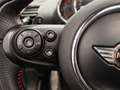 MINI John Cooper Works Clubman Mini 2.0 ALL4 Chili | Panoramadak | Leder | Head U Noir - thumbnail 24