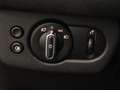 MINI John Cooper Works Clubman Mini 2.0 ALL4 Chili | Panoramadak | Leder | Head U Noir - thumbnail 25