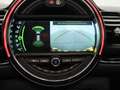 MINI John Cooper Works Clubman Mini 2.0 ALL4 Chili | Panoramadak | Leder | Head U Noir - thumbnail 22