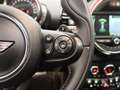 MINI John Cooper Works Clubman Mini 2.0 ALL4 Chili | Panoramadak | Leder | Head U Noir - thumbnail 23
