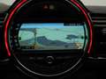 MINI John Cooper Works Clubman Mini 2.0 ALL4 Chili | Panoramadak | Leder | Head U Noir - thumbnail 10