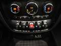 MINI John Cooper Works Clubman Mini 2.0 ALL4 Chili | Panoramadak | Leder | Head U Noir - thumbnail 11