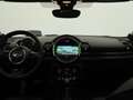 MINI John Cooper Works Clubman Mini 2.0 ALL4 Chili | Panoramadak | Leder | Head U Noir - thumbnail 8