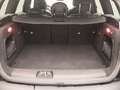 MINI John Cooper Works Clubman Mini 2.0 ALL4 Chili | Panoramadak | Leder | Head U Noir - thumbnail 18