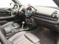 MINI John Cooper Works Clubman Mini 2.0 ALL4 Chili | Panoramadak | Leder | Head U Noir - thumbnail 28