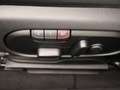 MINI John Cooper Works Clubman Mini 2.0 ALL4 Chili | Panoramadak | Leder | Head U Noir - thumbnail 15