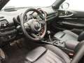 MINI John Cooper Works Clubman Mini 2.0 ALL4 Chili | Panoramadak | Leder | Head U Noir - thumbnail 27