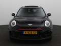 MINI John Cooper Works Clubman Mini 2.0 ALL4 Chili | Panoramadak | Leder | Head U Noir - thumbnail 4