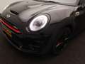 MINI John Cooper Works Clubman Mini 2.0 ALL4 Chili | Panoramadak | Leder | Head U Noir - thumbnail 19