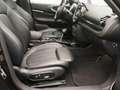 MINI John Cooper Works Clubman Mini 2.0 ALL4 Chili | Panoramadak | Leder | Head U Noir - thumbnail 29
