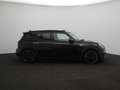 MINI John Cooper Works Clubman Mini 2.0 ALL4 Chili | Panoramadak | Leder | Head U Noir - thumbnail 7