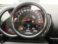 MINI John Cooper Works Clubman Mini 2.0 ALL4 Chili | Panoramadak | Leder | Head U Noir - thumbnail 9