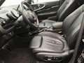MINI John Cooper Works Clubman Mini 2.0 ALL4 Chili | Panoramadak | Leder | Head U Noir - thumbnail 14