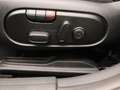 MINI John Cooper Works Clubman Mini 2.0 ALL4 Chili | Panoramadak | Leder | Head U Noir - thumbnail 16