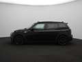 MINI John Cooper Works Clubman Mini 2.0 ALL4 Chili | Panoramadak | Leder | Head U Noir - thumbnail 5