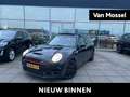 MINI John Cooper Works Clubman Mini 2.0 ALL4 Chili | Panoramadak | Leder | Head U Schwarz - thumbnail 1