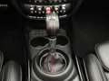 MINI John Cooper Works Clubman Mini 2.0 ALL4 Chili | Panoramadak | Leder | Head U Noir - thumbnail 12