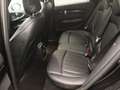 MINI John Cooper Works Clubman Mini 2.0 ALL4 Chili | Panoramadak | Leder | Head U Noir - thumbnail 17