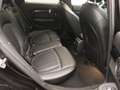 MINI John Cooper Works Clubman Mini 2.0 ALL4 Chili | Panoramadak | Leder | Head U Noir - thumbnail 31