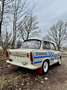 Trabant P601 Rallye RS600 Restauriert, 2. Hd, Strassenzul. Beige - thumbnail 3