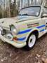 Trabant P601 Rallye RS600 Restauriert, 2. Hd, Strassenzul. Beige - thumbnail 5
