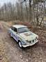 Trabant P601 Rallye RS600 Restauriert, 2. Hd, Strassenzul. Beige - thumbnail 2