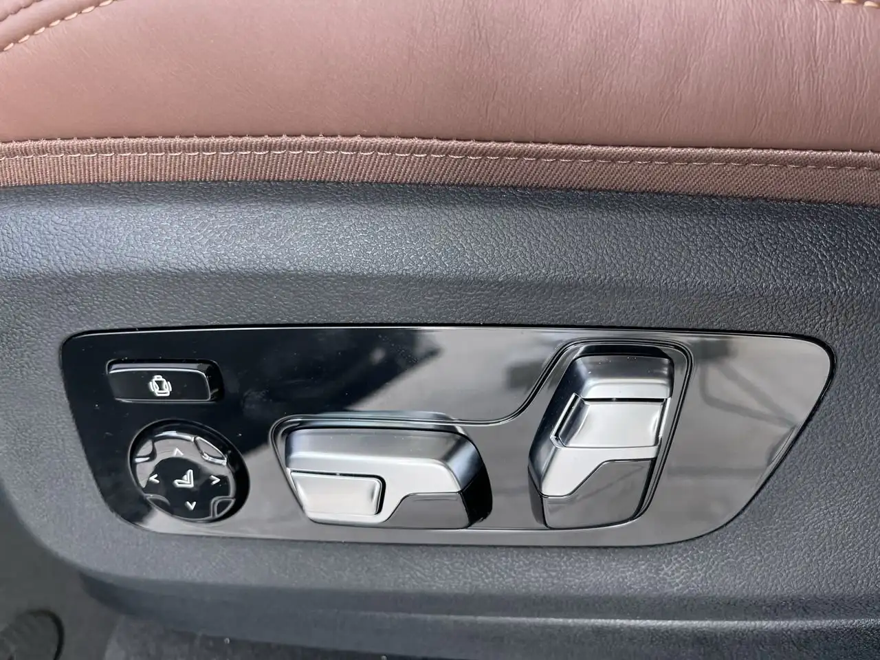 BMW X5 снимка BMW X5