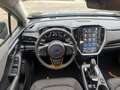 Subaru Crosstrek Style Xtra mit Wild Paket 8-fach bereift Schwarz - thumbnail 14