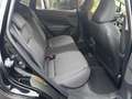 Subaru Crosstrek Style Xtra mit Wild Paket 8-fach bereift Schwarz - thumbnail 16