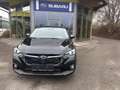 Subaru Crosstrek Style Xtra mit Wild Paket 8-fach bereift Schwarz - thumbnail 8