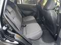 Subaru Crosstrek Style Xtra mit Wild Paket 8-fach bereift Schwarz - thumbnail 17