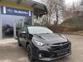 Subaru Crosstrek Style Xtra mit Wild Paket 8-fach bereift Schwarz - thumbnail 4