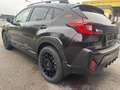Subaru Crosstrek Style Xtra mit Wild Paket 8-fach bereift Schwarz - thumbnail 9