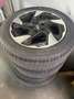 Subaru Crosstrek Style Xtra mit Wild Paket 8-fach bereift Schwarz - thumbnail 19