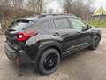 Subaru Crosstrek Style Xtra mit Wild Paket 8-fach bereift Schwarz - thumbnail 6