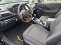 Subaru Crosstrek Style Xtra mit Wild Paket 8-fach bereift Schwarz - thumbnail 10