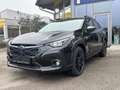 Subaru Crosstrek Style Xtra mit Wild Paket 8-fach bereift Schwarz - thumbnail 7