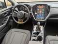 Subaru Crosstrek Style Xtra mit Wild Paket 8-fach bereift Schwarz - thumbnail 12