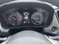 Subaru Crosstrek Style Xtra mit Wild Paket 8-fach bereift Schwarz - thumbnail 11