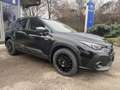 Subaru Crosstrek Style Xtra mit Wild Paket 8-fach bereift Schwarz - thumbnail 2