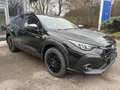 Subaru Crosstrek Style Xtra mit Wild Paket 8-fach bereift Schwarz - thumbnail 3